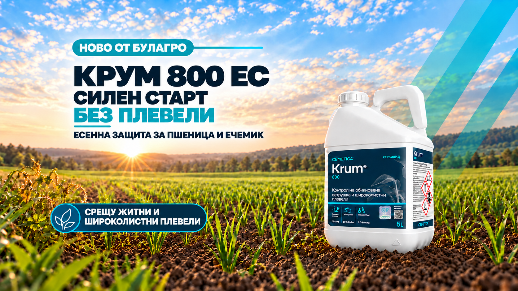 260908132512krum-800-es-widescreen-1.png