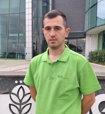 Серген Назиф