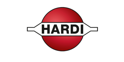 HARDI