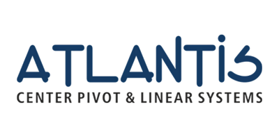 ATLANTIS