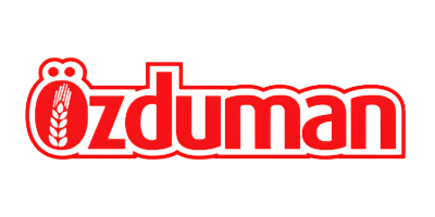 ÖZDUMAN