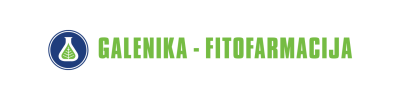 Galenika Fitofarmacija