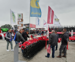 Кои са най-предпочитаните култиватори на Einböck в България?