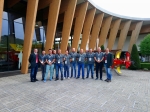 PÖTTINGER и EINBÖCK организираха PARTNERS DAY за своите дилъри