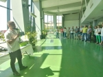 Ден на Техниката в Булагро Център Стара Загора