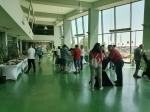 Ден на Техниката в Булагро Център Стара Загора